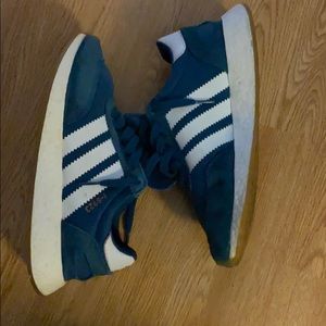 Adidas I-5923 great condition
